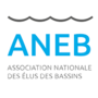 ANEB - Association nationale des élus des bassins
