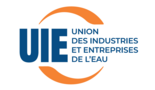 UIE - Union des industries et entreprises de l'eau
