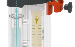 Image d'illustration de Potabilisation d'eau douce 5/5 - Ouvrir en plein écran