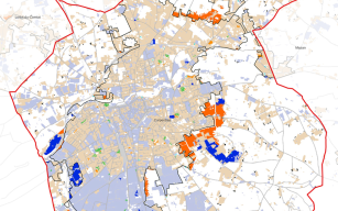 Image d'illustration de Alter-ZAN® : Développement territorial + ZAN 3/7 - Ouvrir en plein écran
