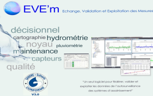 Image d'illustration de EVE'm 2/2 - Ouvrir en plein écran
