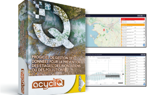 Image d'illustration de AcycliQ 1/1 - Ouvrir en plein écran