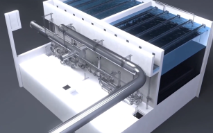 Image d'illustration de CarboPlus® eau potable 1/2 - Ouvrir en plein écran