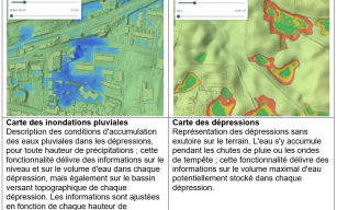 Image d'illustration de SCALGO Live: la plateforme digitale pour l'eau 1/6 - Ouvrir en plein écran