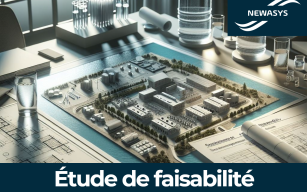 Image d'illustration de Étude de faisabilité réutilisation / REUT 1/2 - Ouvrir en plein écran