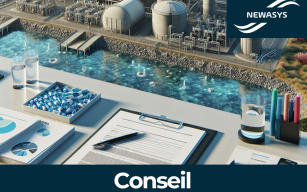 Image d'illustration de Conseil en réutilisation / REUT 1/2 - Ouvrir en plein écran