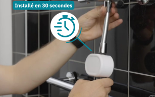 Image d'illustration de Fourniture de Capteurs ILO 3/9 - Ouvrir en plein écran