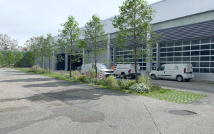 listing.media.image_placeholderOuvrir en plein écran