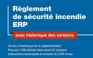 Image d'illustration de Conseil et Mise en Conformité 1/1 - Ouvrir en plein écran