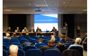 Image d'illustration de Création et évolution de syndicats 1/1 - Ouvrir en plein écran