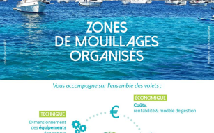 Image d'illustration de Assistance à la création de ZMEL 1/1 - Ouvrir en plein écran