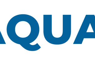 Image d'illustration de Aqualit 1/1 - Ouvrir en plein écran