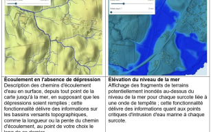 Image d'illustration de SCALGO Live: la plateforme digitale pour l'eau 2/6 - Ouvrir en plein écran