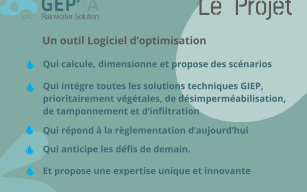 Image d'illustration de GEP'IA 3/8 - Ouvrir en plein écran