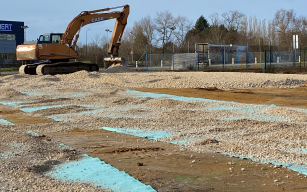 Image d'illustration de Aquatextile dépolluant Indi'Green 2/4 - Ouvrir en plein écran