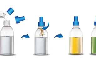 Image d'illustration de Kit rapide détection/dénombrement des coliphages 4/4 - Ouvrir en plein écran