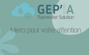 Image d'illustration de GEP'IA 8/8 - Ouvrir en plein écran