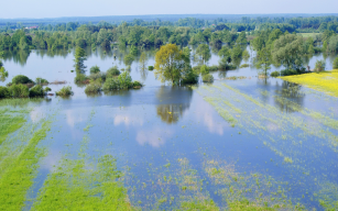 Image d'illustration de Nos expertises  - Grand Cycle de l'Eau 1/1 - Ouvrir en plein écran
