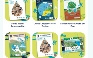 listing.media.image_placeholderOuvrir en plein écran