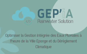 Image d'illustration de GEP'IA 1/8 - Ouvrir en plein écran