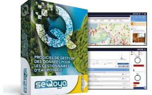 Image d'illustration de SeQoya 1/1 - Ouvrir en plein écran