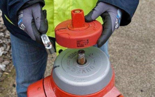 Image d'illustration de Suivi en continu de l'actvité des poteaux incendie : Apilink 2/3 - Ouvrir en plein écran