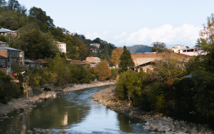 Image d'illustration de Accompagner les territoires 1/1 - Ouvrir en plein écran