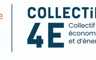Image d'illustration de Accompagnement en faveur de la mise en place d’une démarche de sobriété et d'efficacité des usages de l’eau pour les collectivités et entreprises 1/1 - Ouvrir en plein écran