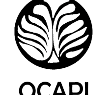 Image d'illustration de Programme de recherche et action OCAPI 1/1 - Ouvrir en plein écran