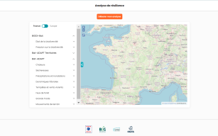 Image d'illustration de Bat-ADAPT Territoires 1/3 - Ouvrir en plein écran