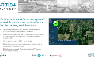Image d'illustration de RHETICUS - Gestion patrimoniale des réseaux depuis l'espace 1/1 - Ouvrir en plein écran