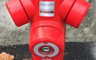 Image d'illustration de Suivi en continu de l'actvité des poteaux incendie : Apilink 3/3 - Ouvrir en plein écran
