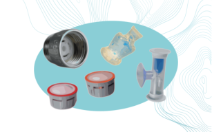 Image d'illustration de Fourniture de kits d'économies d'eau 5/5 - Ouvrir en plein écran