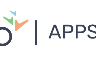 Image d'illustration de Supervisez à distance et en continu votre réseau d’eau avec B|Apps 1/2 - Ouvrir en plein écran