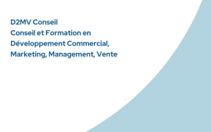 Image d'illustration de ARGUMENTAIRES ET PROCESSUS DE VENTE 1/4 - Ouvrir en plein écran