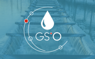 Image d'illustration de GS'O Gestion des données d'eau et d'assainissement 1/1 - Ouvrir en plein écran