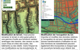 Image d'illustration de SCALGO Live: la plateforme digitale pour l'eau 5/6 - Ouvrir en plein écran