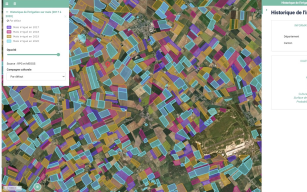Image d'illustration de WaterManagement 1/1 - Ouvrir en plein écran