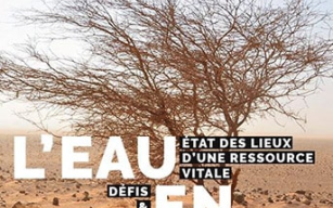 Image d'illustration de Réalisation de diagnostics et d'observatoires sur la situation de l'EAH 1/2 - Ouvrir en plein écran