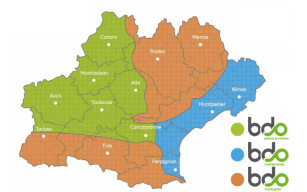 Image d'illustration de Démarche Bâtiments Durables Occitanie (BDO) 1/1 - Ouvrir en plein écran
