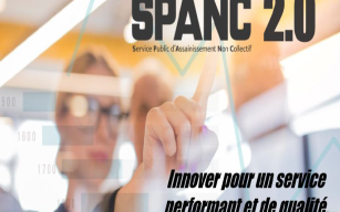 Image d'illustration de Le concept SPANC 2.0 1/1 - Ouvrir en plein écran