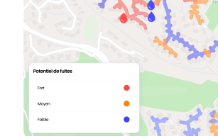 listing.media.image_placeholderOuvrir en plein écran