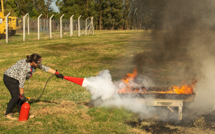 Image d'illustration de Formation du Personnel 1/1 - Ouvrir en plein écran