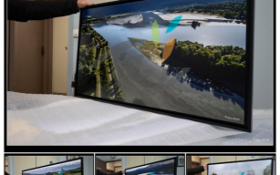 listing.media.image_placeholderOuvrir en plein écran