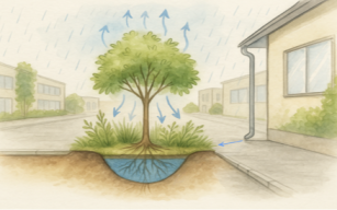 listing.media.image_placeholderOuvrir en plein écran