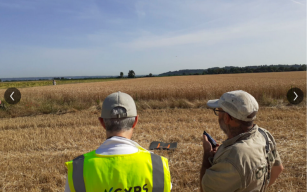 listing.media.image_placeholderOuvrir en plein écran