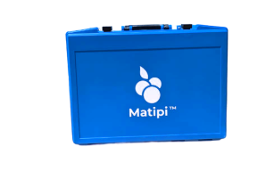 Image d'illustration de Matipi™ 1/1 - Ouvrir en plein écran