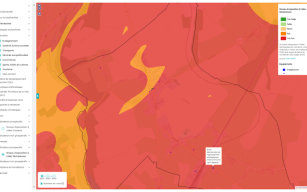 Image d'illustration de Bat-ADAPT Territoires 2/3 - Ouvrir en plein écran