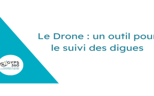 Image d'illustration de Télépilote de drone 1/1 - Ouvrir en plein écran