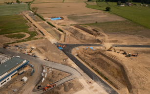 Image d'illustration de Aquatextile dépolluant GeoClean 2/4 - Ouvrir en plein écran